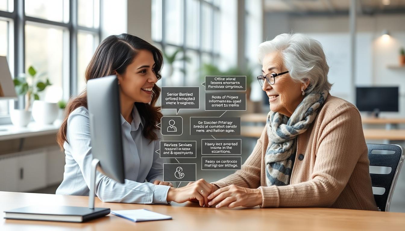 Access Local Programs